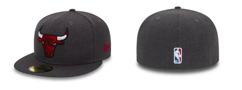 Czym się różnią czapki New Era? Odkryj kluczowe różnice i style