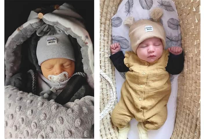 One size jaki to rozmiar czapki? Odkryj idealne dopasowanie dla siebie