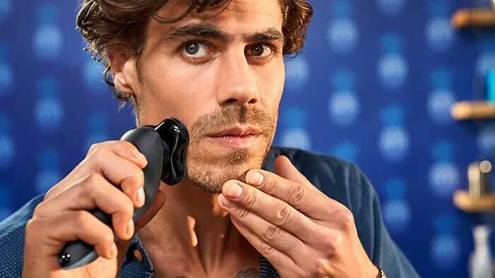 Jak modnie ogolić brodę i uniknąć najczęstszych błędów w stylizacji