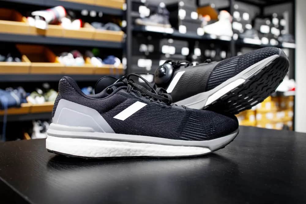 Czy eobuwie ma oryginalne buty? Sprawdź, zanim kupisz!