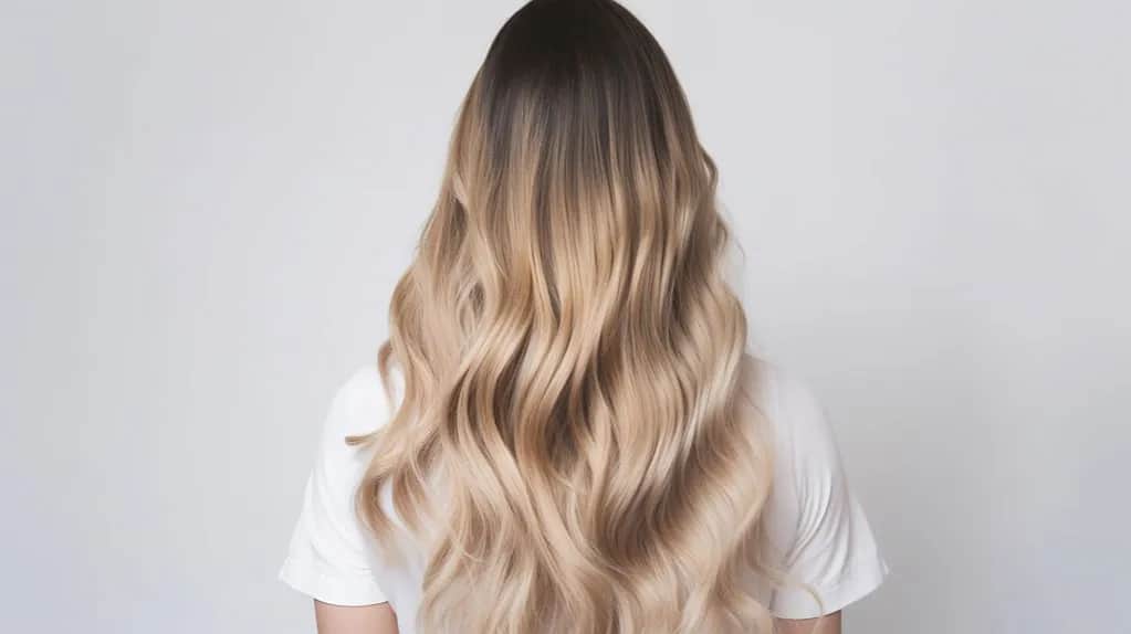Ombre czy jeszcze modne? Sprawdź, co mówią eksperci o fryzurach