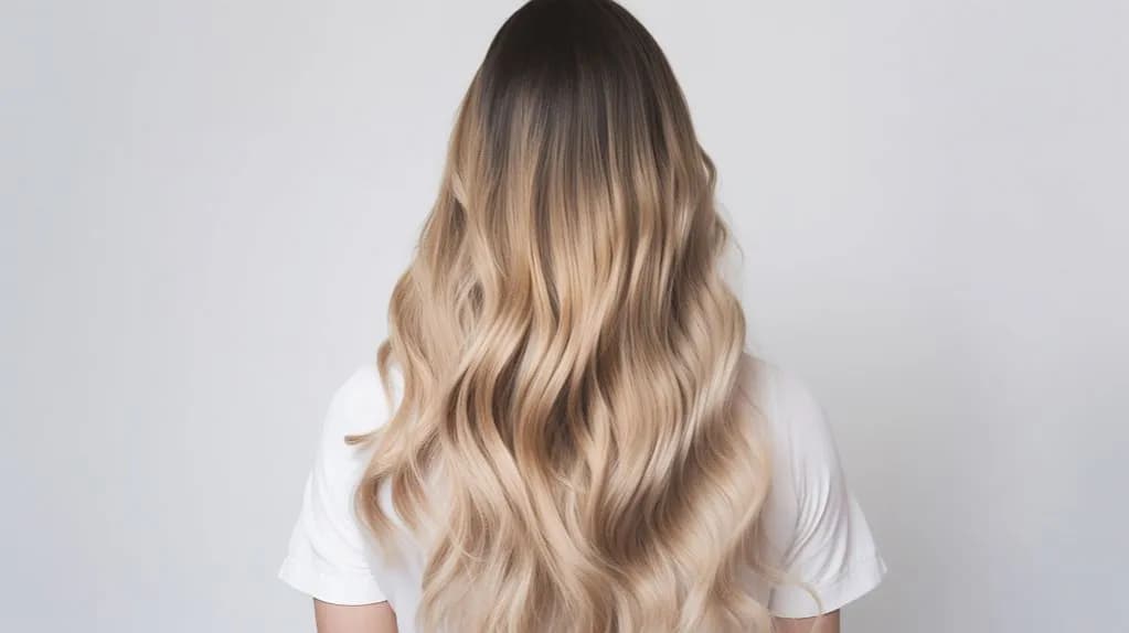 Ombre czy jeszcze modne? Sprawdź, co mówią eksperci o fryzurach