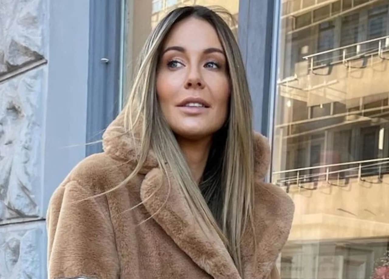 Czy karakuły są modne? Odkryj najnowsze trendy i stylizacje