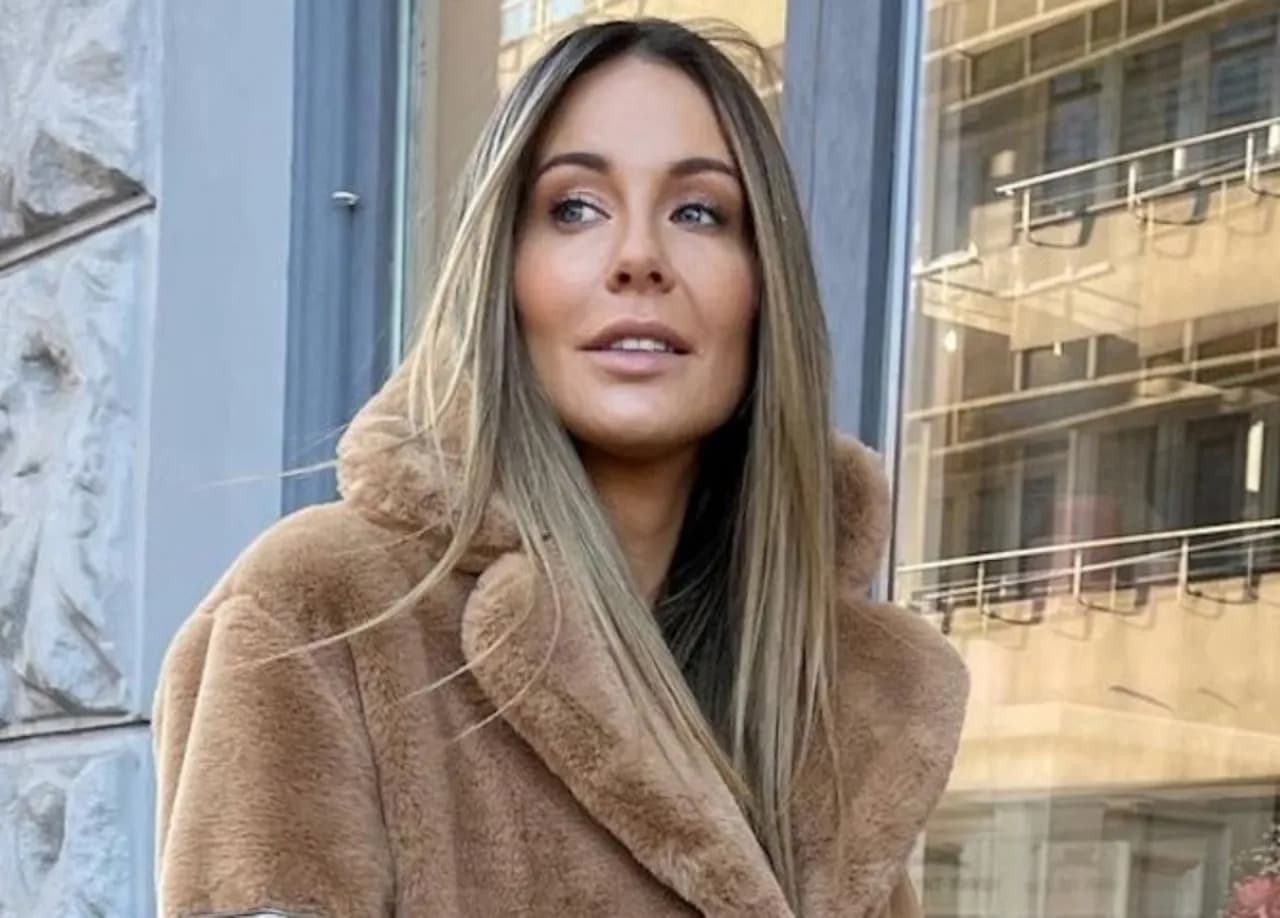 Czy karakuły są modne? Odkryj najnowsze trendy i stylizacje