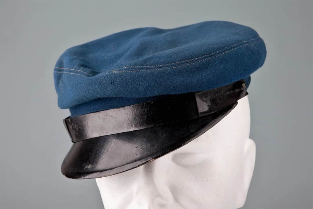 Jak wygląda czapka maciejówka? Odkryj jej unikalny styl i cechy