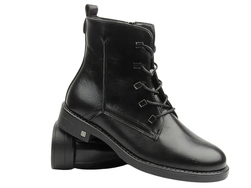 Potocki buty – co to za firma i dlaczego warto je poznać?