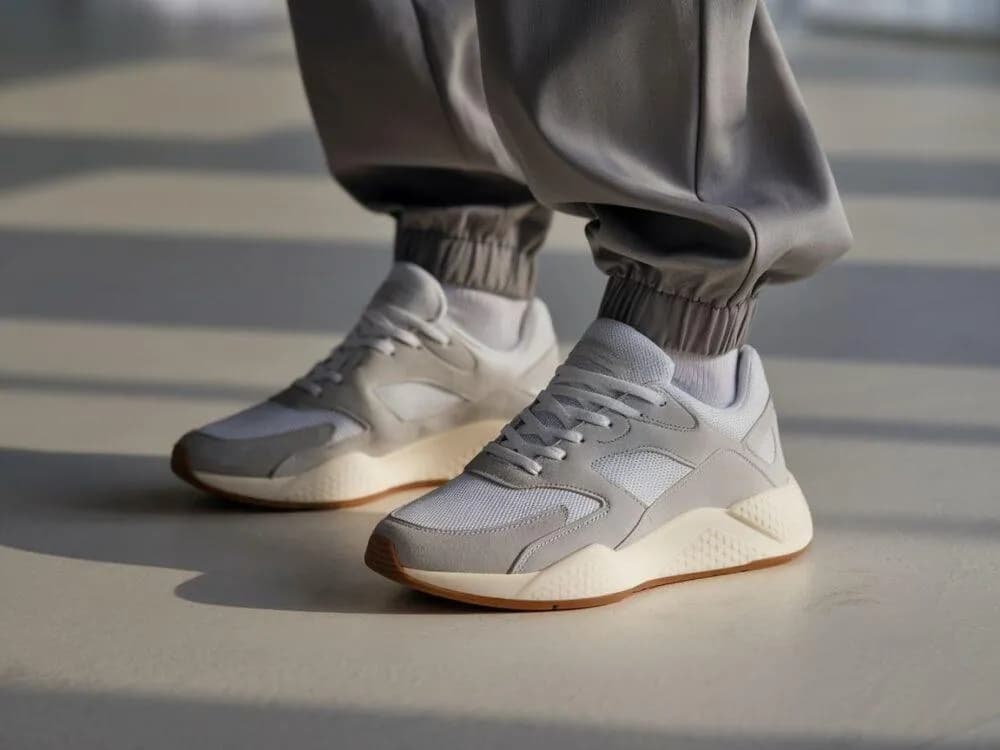 Jakie buty do eleganckiego dresu – idealne połączenie stylu i komfortu