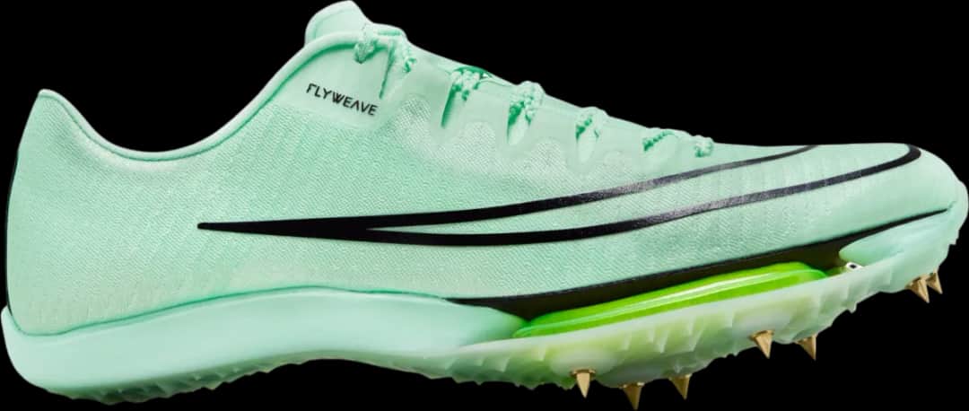 Jak oddać buty Nike na gwarancję i uniknąć problemów z reklamacją